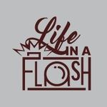 Carl-Frederick Francois - @life_in_a_flash - Instagram