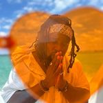 Carl-Frederick Francois - @carlitotaquito - Instagram