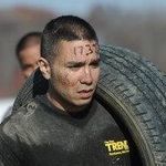 Carl Frederick U. - @healthshift.coaching - Instagram