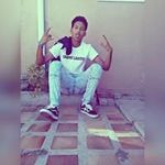 Carl Fredericks - @carl.fredericks - Instagram