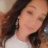 Carlyfrederick - @carlyyfrederickk - TikTok