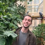 carl - @deinfreundcarl - Instagram