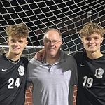 Carl Freund - @carl.freund - Instagram