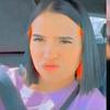 Carl Freund - @carlfreund63 - TikTok