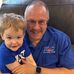Carl Freund - Facebook