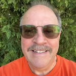 Carl Freund - @carl.freund.1 - Instagram