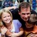 Carl Freundel - Facebook