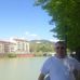Carl Freundl - Facebook