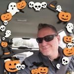 Carl Freundt - @carlfreundt - Instagram