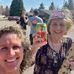 Carla Freund - Facebook