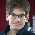 Carlos Freund - @carlos.freund - Instagram