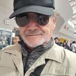 Carlos Freundt - @freundt.carlos - Instagram