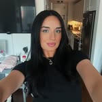 Carly - @carly.freund - Instagram