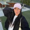 carlyfreund15 - @carlyxfreund - TikTok