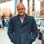 Karl Freund - @karl_freund - Instagram