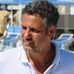 Karl Freund - Facebook