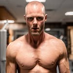 Karl Freund - @karlketo - Instagram