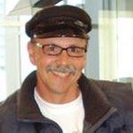 Karl Freund - @karlinbc - Instagram