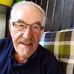 Karl Freund - Facebook