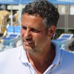 Karl Freund - @karl__freund - Instagram