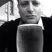 Karl Freund - Facebook