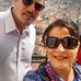 Karl Freund - Facebook