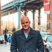 Karl Freund - Facebook