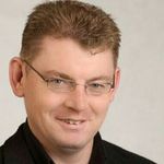 Karl Freund - @webcharly1 - Instagram