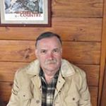Karl Horst Freund - @karlhorstfreund - Instagram