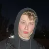 carl_g_gabe - @carl_g_gabe - TikTok