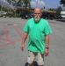 Carl Gabe - Facebook