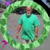 Carl Gabe - Facebook