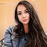 Carl Gabe - @torralbacarl4 - Instagram