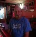 Carl Gabe - Facebook