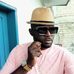 Carl Gabe - Facebook