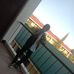 Carl Gabe Tibio - Facebook
