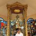 Carl Reynar Caracol Gabe - Facebook