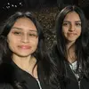 Carla - @carls.gabes - TikTok