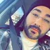 Carlos Gabriel Olivo - @carlos_gabe77 - TikTok
