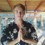 gabbe - @carl_gabe - Instagram