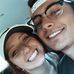 Gabe Carl - Facebook