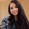 gabe - @carlgabe155 - TikTok