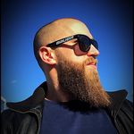 Gabe - @carlgabe - Instagram