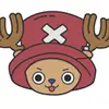gabecarl28 - @gabecarl1 - TikTok