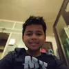 GabeCarl De Leon - @gabecarldeleon1 - TikTok