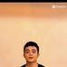 John Carl Gabe - Facebook