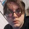 Mineralist_9 - @gabedecarlo - TikTok