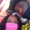 Carl Bookie Gaines - @percy840 - TikTok