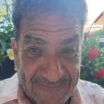 Carl Galasso - @freds_franks - Instagram