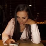 Carla - @_carla.galasso - Instagram